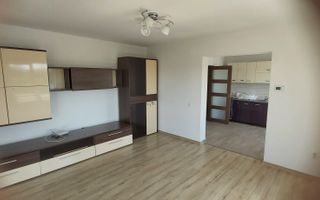 Apartament 2 camere Sancraiu de Mures - Poză 5