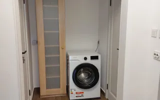 Apartament cu 3 camere zona Circumvalațiuni - Poză 15