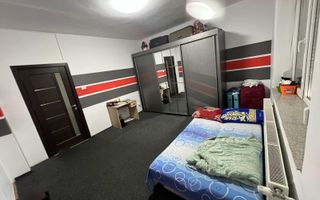 Apartament cu 4 camere | Zona Centrala | General Magheru | Oradea - Poză 6