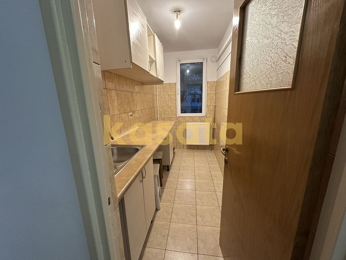 Garsonieră de vânzare | Valea Argesului | Ideală Investiție - Poză 6