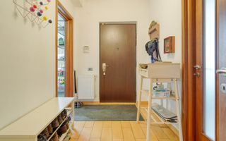 REZERVAT!!! CASA  HARMAN -COMISION 0 - Poză 44