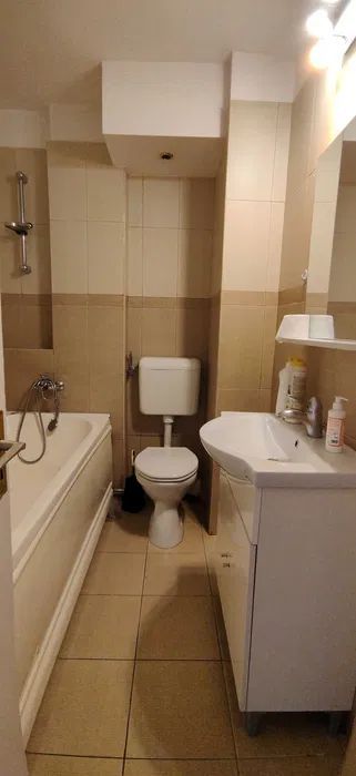 Apartament centru - Poză 8