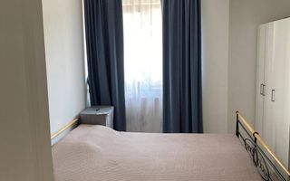 Apartament 3 camere, complet finisat și mobilat în zona Donath Park - Poză 4