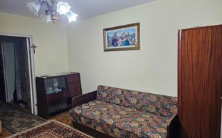 Apartament 2 camere, etaj 1, str. George Enescu – Vânzare exclusivă - Poză 2