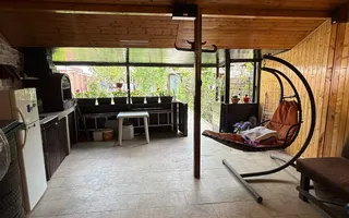 OCAZIE| CASA DE VANZARE - Poză 12