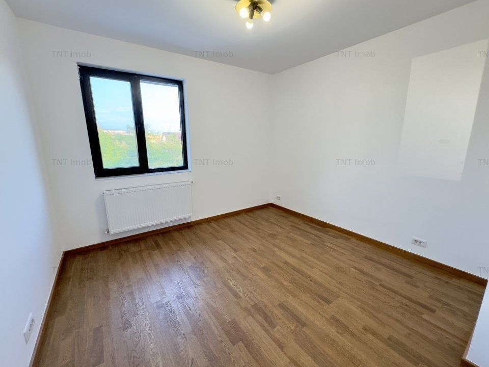 Casă de închiriat în Prelungirea Ghencea ! - Poză 3