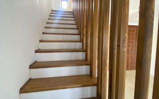 Duplex de vânzare  110 MP  An. 2023  in Com Lumina  Constanta - Poză 10