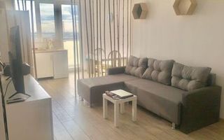 Apartament 2 camere zona Torontalului - Poză 2