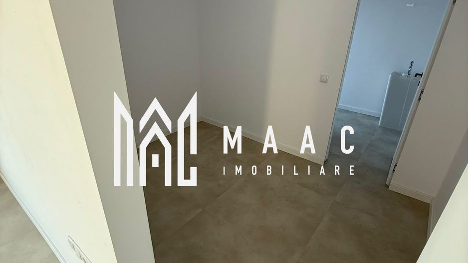 Casă de vânzare Șelimbăr | 4 camere | 175 mp | piscină - Poză 17