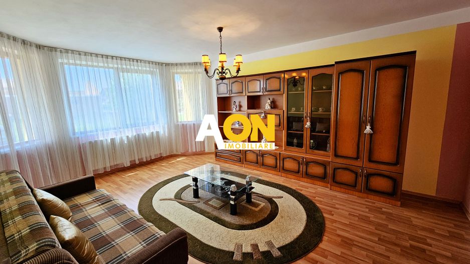 Casa 6 camere, 538 mp teren, Cetate. Pretabila pentru birouri - Poză 5