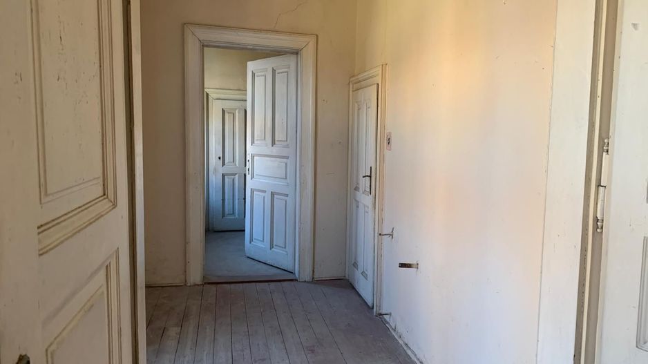 Apartament 2 camere, SU 100 mp, in Iosefin- Dragalina - Poză 6
