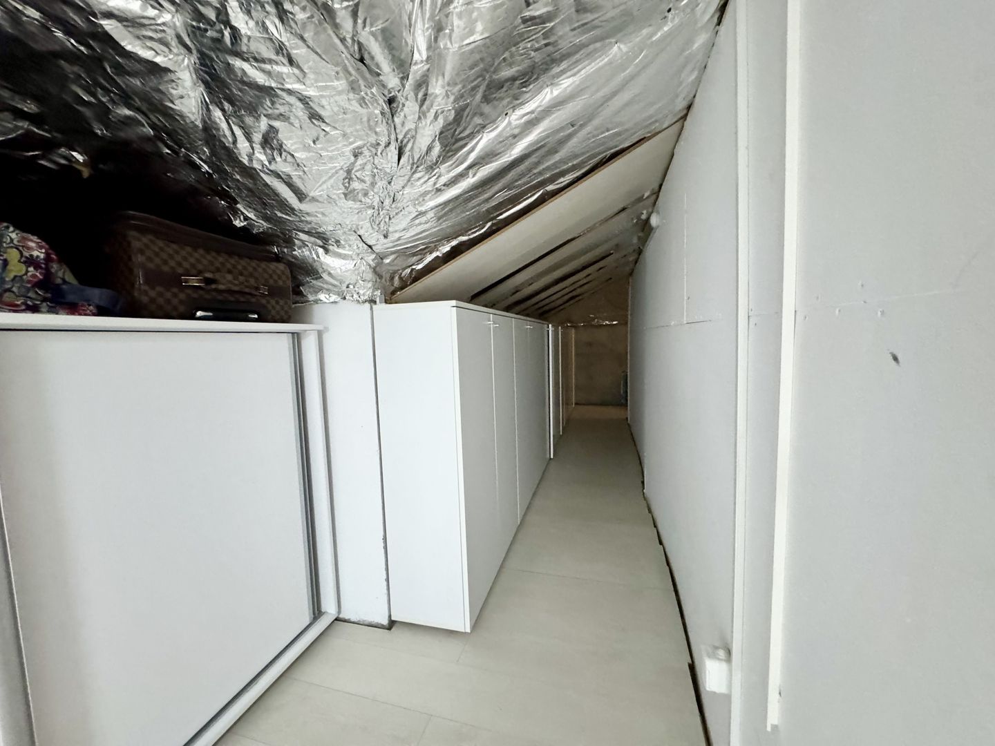 Vila lux cu 1000 mp teren pe Erou Iancu Nicolae langa Jolie Ville - Poză 40