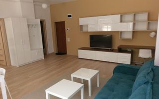 Vânzare apartament 2 Camere | Platinia – USAMV | Parcare Subterană | - Poză 2