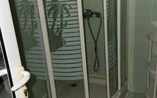 APARTAMENT DE INCHIRIAT| ULTRACENTRAL| ETAJ 2 - Poză 7