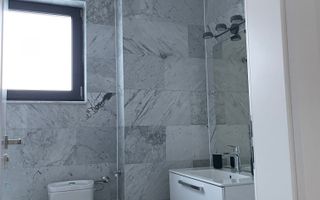 Apartament de 3 camere, 72mp, parcare subterana, zona Iulius Mall - Poză 7