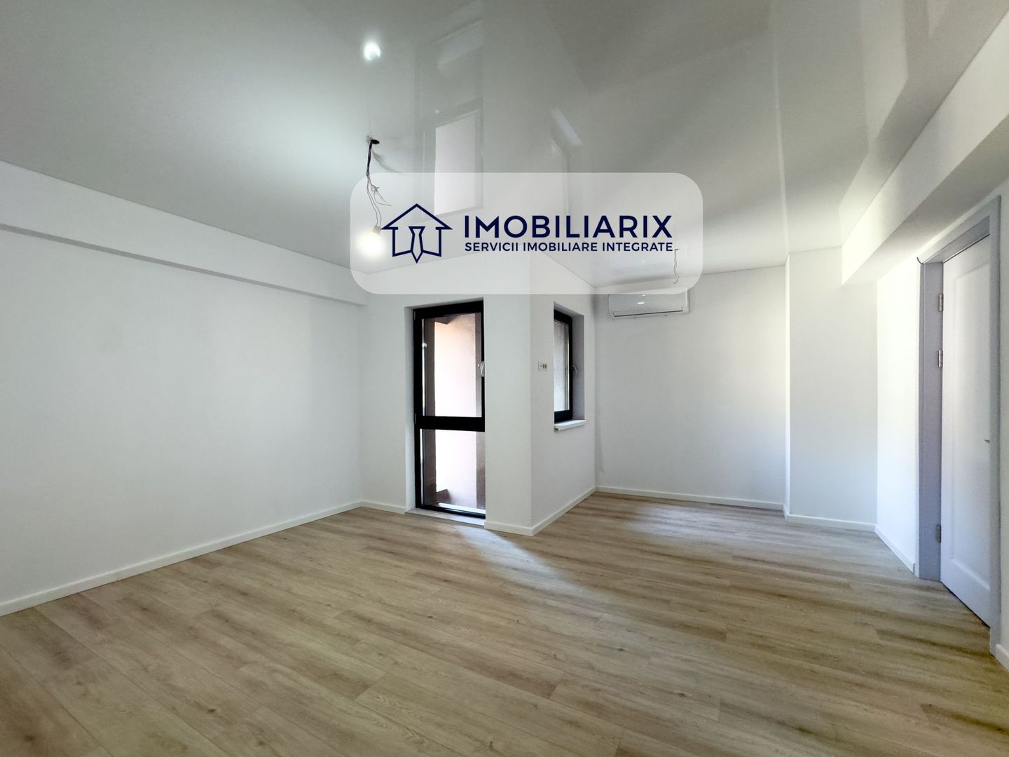 Apartament 2 camere – TVA 9% – Etaj 3 si 4 – Bloc Nou– Casa de Cultura - Poză 7