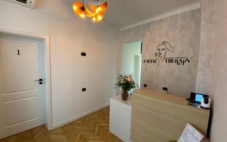 SPATIU PREMIUM | DOROBANTI - Poză 1
