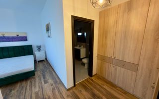 Apartament PREMIUM 3 camere, curte, 2 terase- Selimbar - Poză 11
