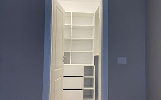 Apartament cu 2 camere | Central | Malul Râului Crișul Repede| Oradea - Poză 17