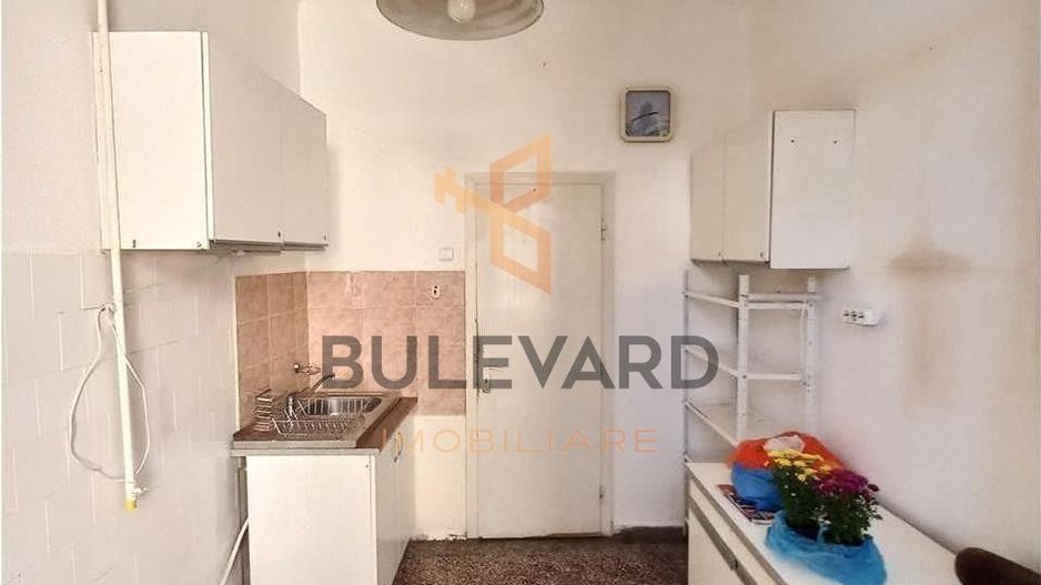 Inchiriere casa zona centrala - Poză 9