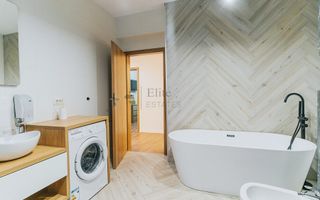 Apartament premium 3 camere de inchiriat ultracentral - Poză 15