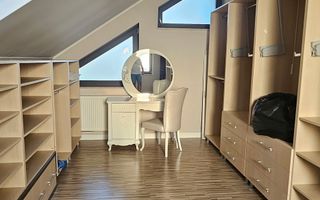 Casă premium D+P+E cu anexe si teren generos - Poză 9