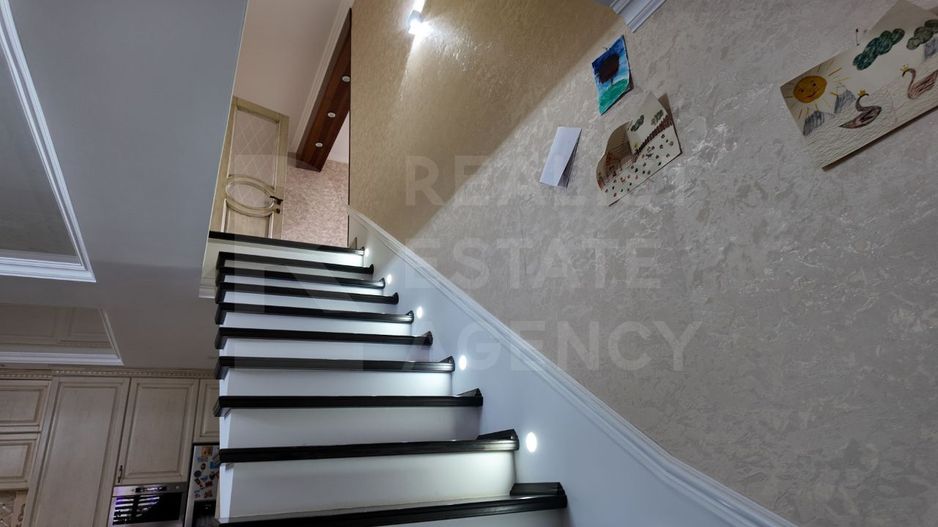 Vânzare, casă, 5 camere, strada Constantin Stamati, Bălți - Poză 8