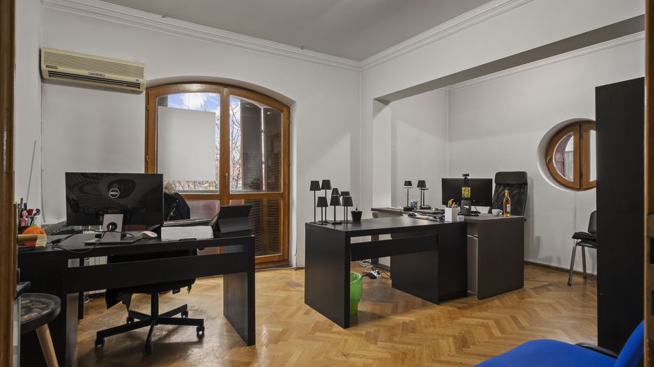 OPORTUNITATE IMOBIL FOISORUL DE FOC - Poză 9