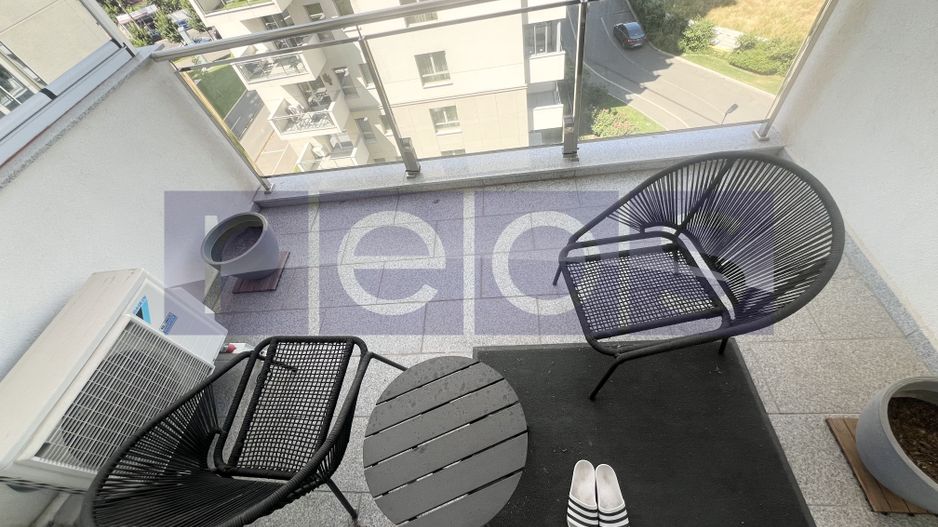 VANZARE 2 CAMERE | LUXURIA RESIDENCE | 52 MP | LOC DE PARCARE INCLUS - Poză 10