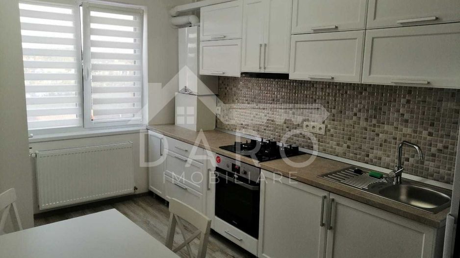 🔥 Casă pe un singur nivel | 100 mp | Teren 1.000 mp | Remetea | - Poză 21