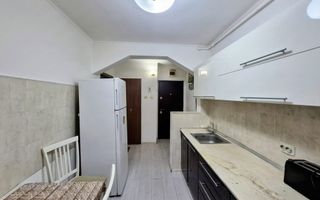 0 % Comision I Apartament 2 camere I mobilat I utilat I Micro 1 - Poză 6