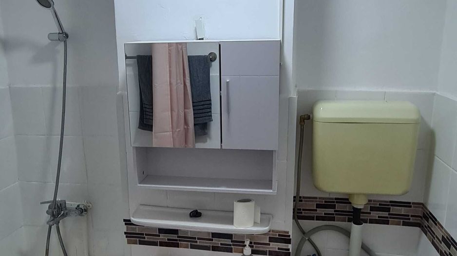 Inchiriere apartament 2 camere Lujerului - Poză 4