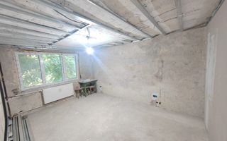 Berceni Piata Berceni 2 camere pret de garsoniera - Poză 6