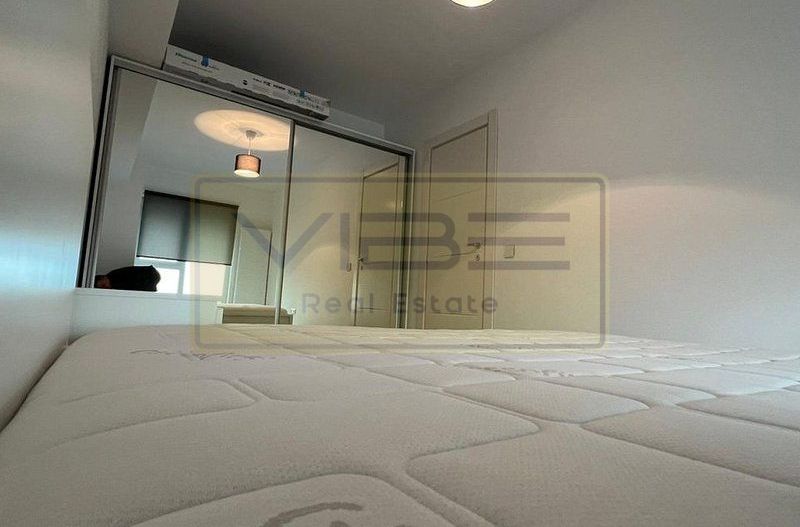 Apartament 2 camere +parcare subterana Tatarasi - Himson Apartaments - Poză 9