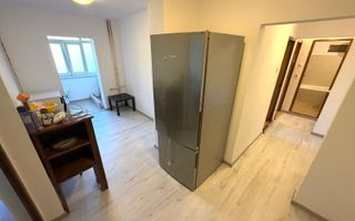 3Decomandate-57mp-Etaj2-Aer Conditionat-Valea Rosie - Scoala 31 - Poză 4