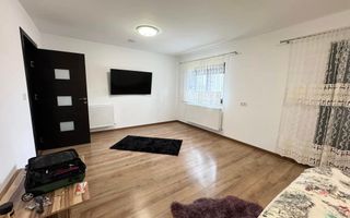 Vila de Lux la 13 km de Onesti - Poză 28