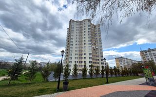 Vânzare, apartament, 2 camere , strada Ginta Latină, Ciocana - Poză 2