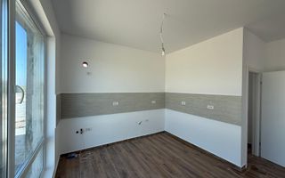 Proiect Inedit |Casa singulara model U - Poză 10