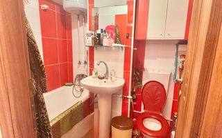 Apartament de vânzare – Giurgiu, bloc Romarta - Poză 2