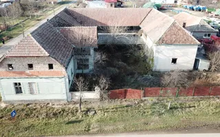 Spatiu rezidential/industrial Ortisoara - Poză 27