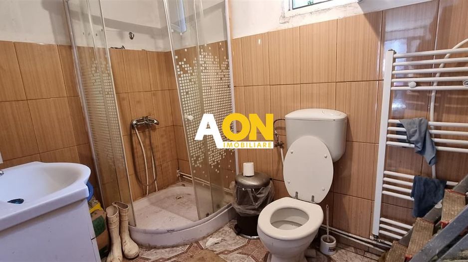 Casa 3 Camere Zona Centru400mp teren - Poză 6