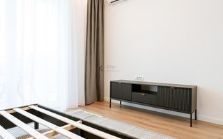 Apartament nou cu 2 camere de inchiriat EAS/Residence Central - Poză 7