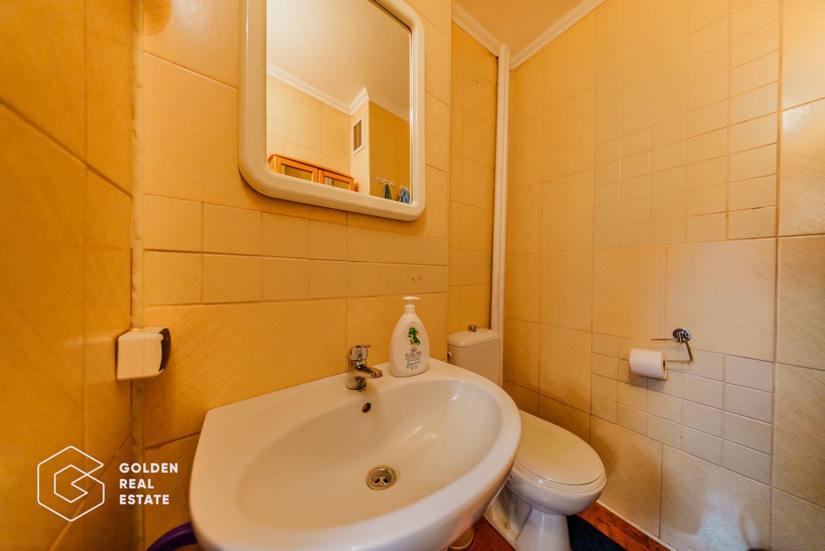 Apartament 3 camere, Micalaca, zona Miorita, parter, comision 0% - Poză 17