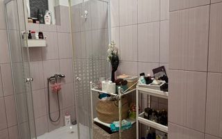 Apartament 2 camere Voluntari | 42 mp | Stil scandinav | 400 € - Poză 5