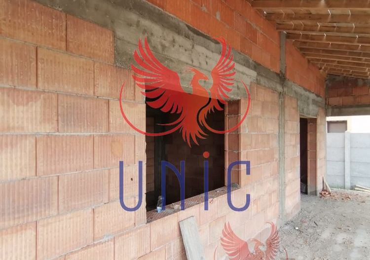 Super casa, Selgros! - Poză 2