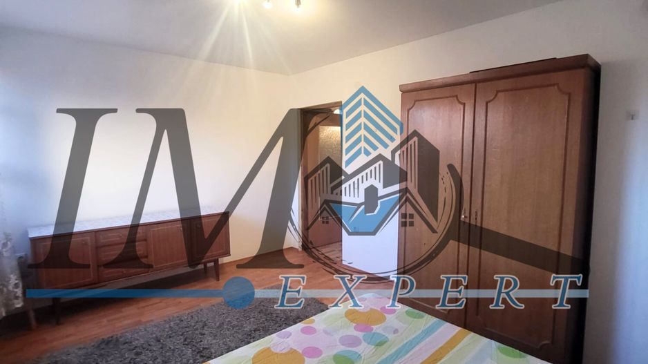Apartament de închiriat în Sebeș - Poză 4