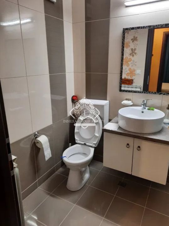 Apartament 2 camere I 500E - Poză 2