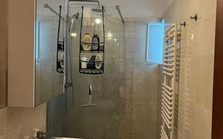 Apartament 2 Camere | 52 MPU | Ultracentral - Poză 5