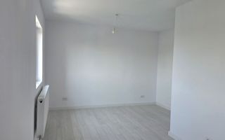 Vila Duplex 2 Apartamente 116 MP Varteju Magurele Schimb Bucuresti - Poză 3
