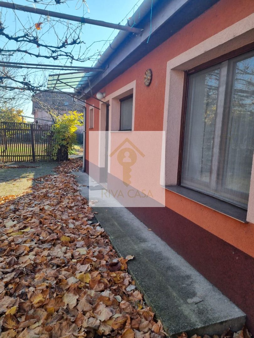 De vânzare – Proprietate deosebită în Ioșia, Oradea Preț: 274.000 € - Poză 2